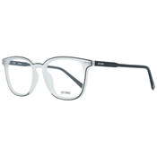 NEW Moški Okvir za očala Sting VST088516Q9M (o 51 mm)