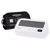 Omron M3 Comfort AFib tlakomjer za nadlakticu