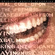 Alanis Morissette - Supposed Former Infatuation Junkie (Limited Edition) (180 g) (2 LP)