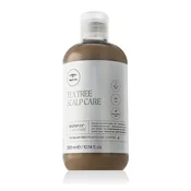 Paul Mitchell Tea Tree Scalp Care Regeniplex Conditioner lahek balzam za krepitev tankih in krhkih las 300 ml
