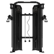 Tunturi Platinum, Functional Trainer, V-series