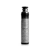Lattafa Fakhar Lattafa dišava za dom in difuzor 300 ml unisex