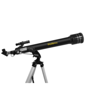 SKYOPTICS Teleskop BM-70060M