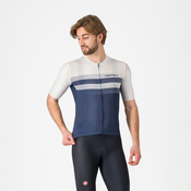 Castelli dres Simbolo