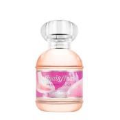 Cacharel Anais Anais Premier Délice toaletna voda za žene 30 ml