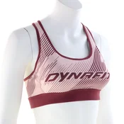 Dynafit Alpine Graphic Ženske Športni modrček