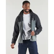 Columbia  Steens Mountain Full Zip  Zelena