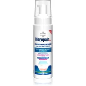 Biorepair Plus intenzivna pjenasta vodica za ispiranje usta 200 ml