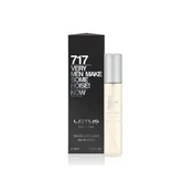 REVERS Revers Lotus 717 Make Some Noise! parfumska voda za ženske 33 ml
