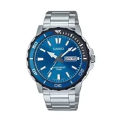 Casio ty513330 pisana