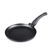 Blaumann BL-3960 Carbon Pro aparat za palačinke