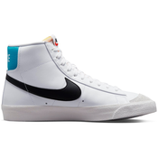 Tenisice Nike Blazer Mid 77 Vintage Men s Shoes