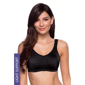 Športni modrček Function Flex Black