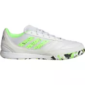 adidas Kopačke za mali nogomet TOP SALA COMPETITION II