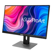 ASUS ProArt PA278QV monitor, 68.5cm (27), QHD, IPS (90LM05L1-B01K71)