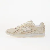 Sneakers New Balance 204 Sea Salt/ Bone/ Pink Eraser EUR 37.5