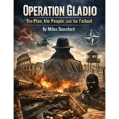 Operation Gladio