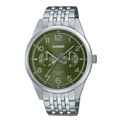 Casio Enticer MTP-E340D-3AVDF