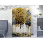 Wallity Slika na platnu 50x70cm