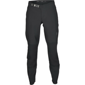 FOX Defend Pants Black 38 Kolesarske hlače