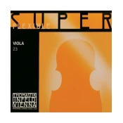 Struna A 3/4 Superflexible Thomastik-Infeld medium 637.741