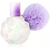 Ariana Grande Moonlight parfemska voda za žene 50 ml