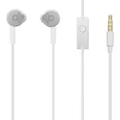 shumee Samsung slušalke (v ušesu), GH59-14677A