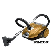 UsisivaÄ? SENCOR SVC 900 EUE3 700W