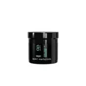 DIKSON Argabeta 12 EXTRA STRONG GEL gel za lase, 500ml
