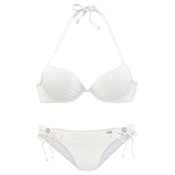 BUFFALO Bikini, bež