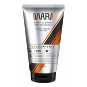 After Shave | Vitamin C | Losion Posle Brijanja | Brada | Wars | Kozmo