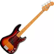 Fender Vintera III Late 60s Precision Bass MN 3-Color Sunburst Elektricna bas gitara