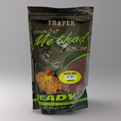 TRAPER MF Ready Primama, Kril, 750g