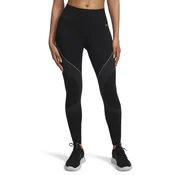 Pajkice Under Armour Vanish Seamless Legging Black M