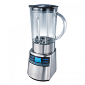 PROFI COOK Blender PC UM 1006