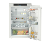 Vgradni hladilnik LIEBHERR IRci3950 EasyFresh