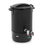 Talilnik voska - električni - 6,5 l - 1500 W