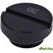 Alphacool HF locking screw, deep black - 17198