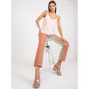 Top-LK-TP-508156.64-Light Pink