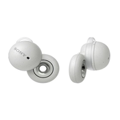 WFL900W.CE7 SONY LINKBUDS WF-L900