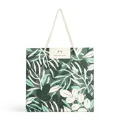 Create Your Own Little Gift Bag