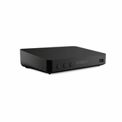 STRONG *JAKI T8208 DVB-T/DVB-T2 H.265 HD