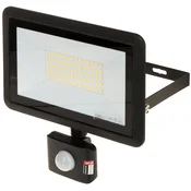 Orno ADVITI AD-NL-6255BLR4 REFLEKTOR S SENZORJEM GIBANJA