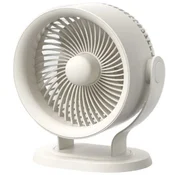 Najboljši ventilator BT-003 MAESTRO USB namizni ventilator