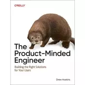 The Product-Minded Engineer