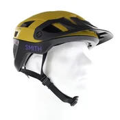 Smith Engage MIPS MTB-čelada