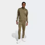 ADIDAS Trenerka m 3s tr tt ts M