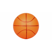 Merco Merco Multipack 8 kosov Basket Mini 16 košarka oranžna