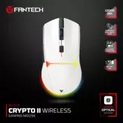 Mis Wireless Fantech WG7V2 Crypto II beli
