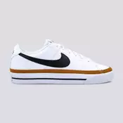 PATIKE WMNS NIKE COURT LEGACY NN W